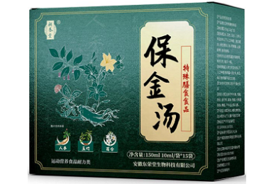 以近诗寄尤运使-古诗-赏析_赵蕃的诗 - 查字典诗词网